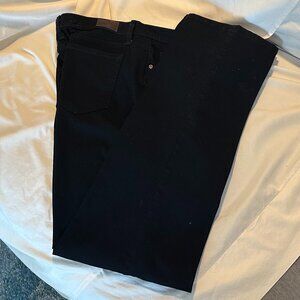 Lee Jeans Classic Fit